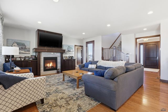 23822 RANCH VIEW CT, Rapid City, SD 57702