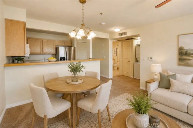 11410 Brookshire 316, Downey, CA 90241