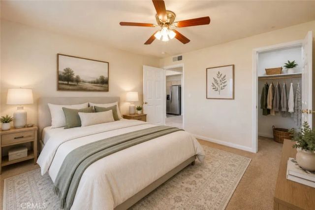 11410 Brookshire 316, Downey, CA 90241