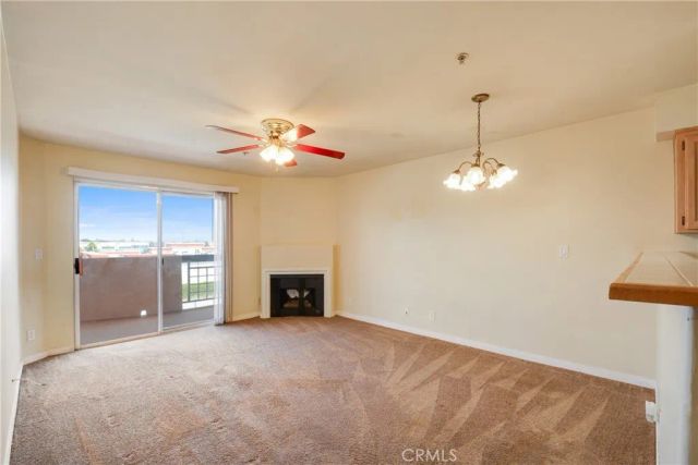 11410 Brookshire 316, Downey, CA 90241