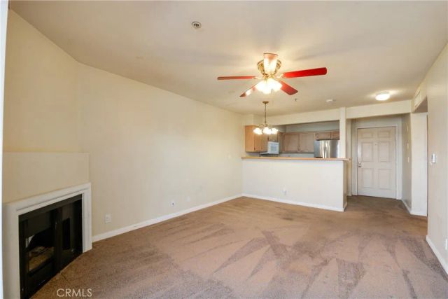 11410 Brookshire 316, Downey, CA 90241