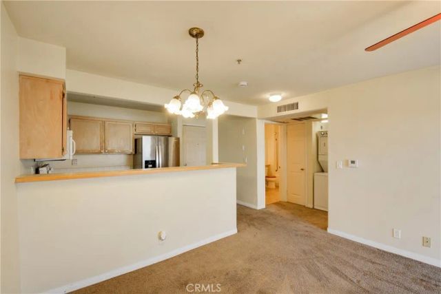11410 Brookshire 316, Downey, CA 90241