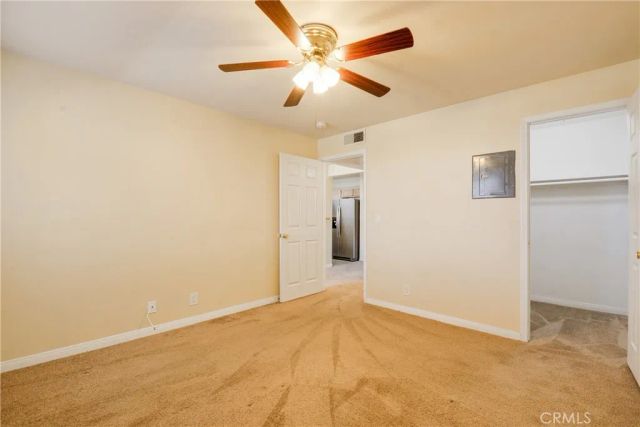 11410 Brookshire 316, Downey, CA 90241