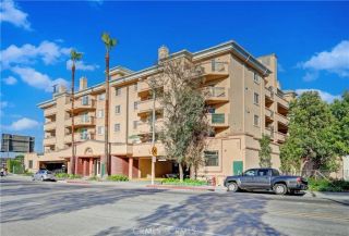 11410 Brookshire 316, Downey, CA 90241