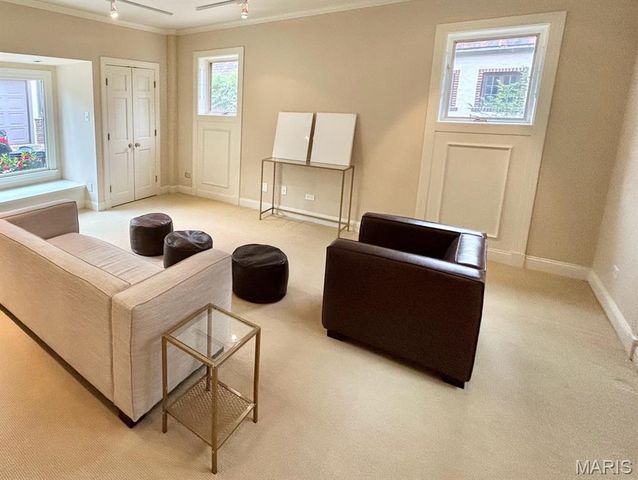 708 Audubon Drive, Clayton, MO 63105