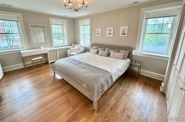 708 Audubon Drive, Clayton, MO 63105
