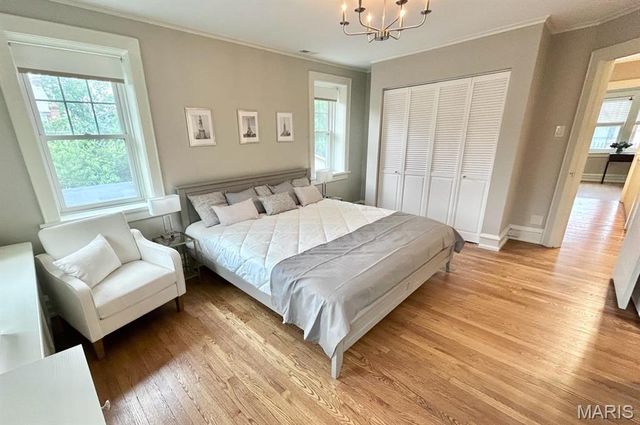 708 Audubon Drive, Clayton, MO 63105