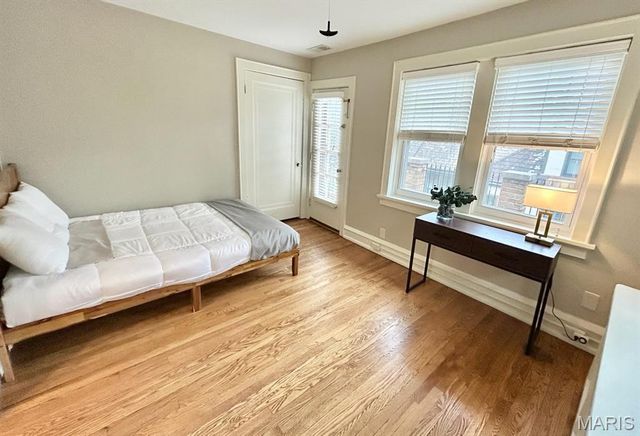 708 Audubon Drive, Clayton, MO 63105