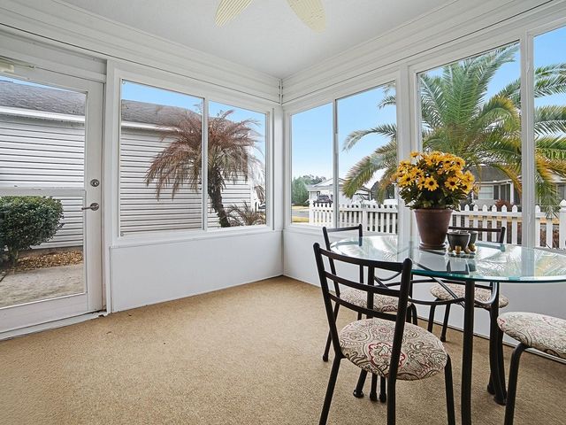 1692 INDIGO AVENUE, The Villages, FL 32162