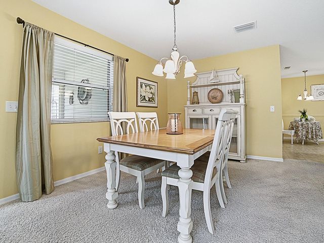 1692 INDIGO AVENUE, The Villages, FL 32162