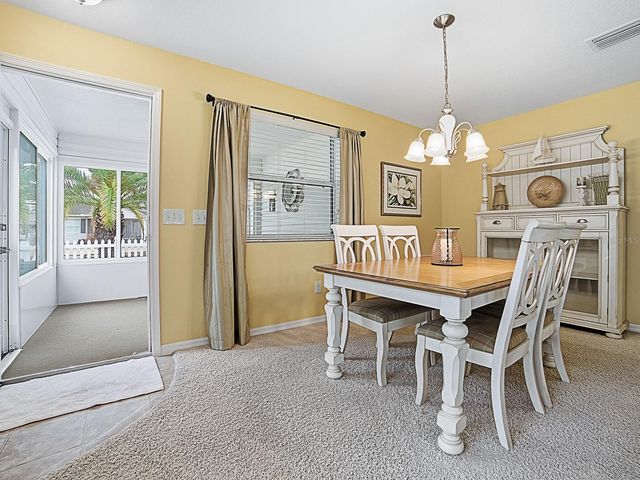 1692 INDIGO AVENUE, The Villages, FL 32162