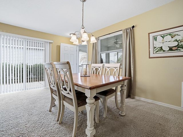 1692 INDIGO AVENUE, The Villages, FL 32162