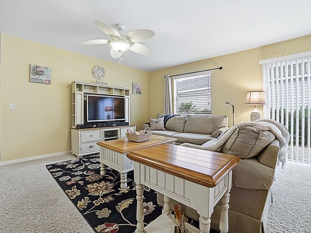 1692 INDIGO AVENUE, The Villages, FL 32162