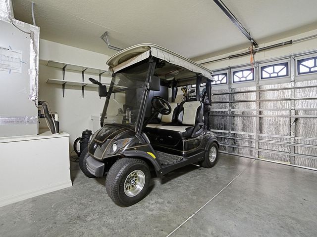 1692 INDIGO AVENUE, The Villages, FL 32162