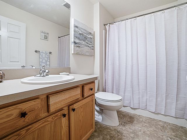 1692 INDIGO AVENUE, The Villages, FL 32162