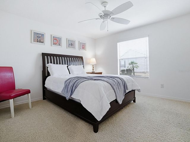 1692 INDIGO AVENUE, The Villages, FL 32162