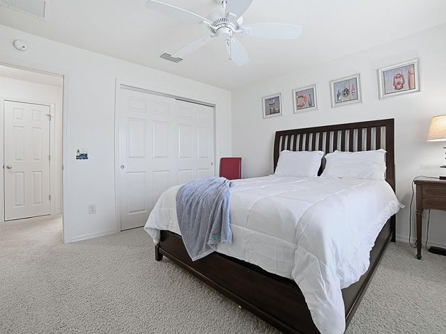 1692 INDIGO AVENUE, The Villages, FL 32162