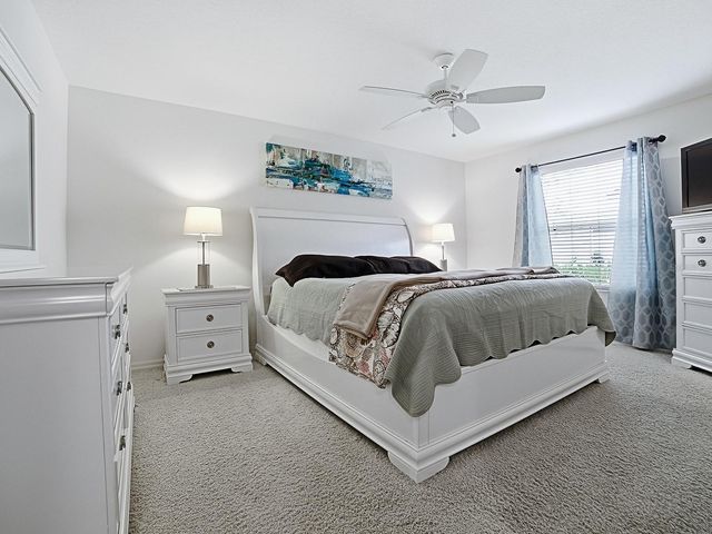 1692 INDIGO AVENUE, The Villages, FL 32162