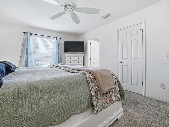 1692 INDIGO AVENUE, The Villages, FL 32162