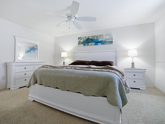 1692 INDIGO AVENUE, The Villages, FL 32162