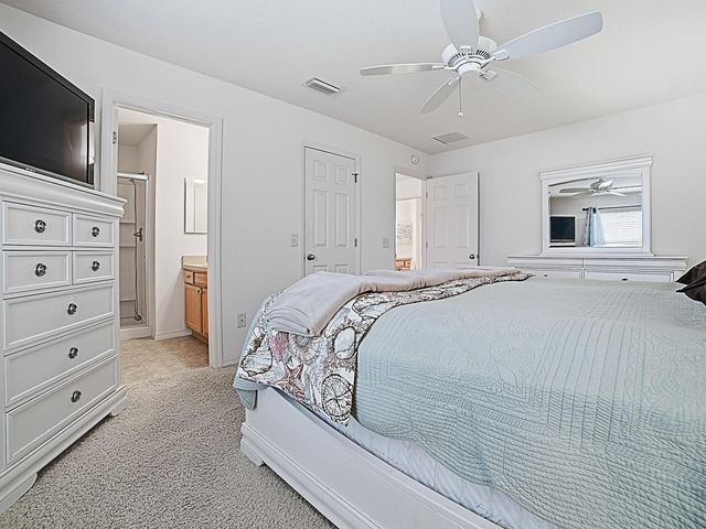 1692 INDIGO AVENUE, The Villages, FL 32162