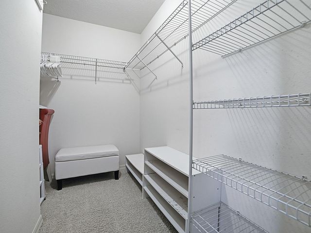 1692 INDIGO AVENUE, The Villages, FL 32162