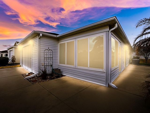 1692 INDIGO AVENUE, The Villages, FL 32162