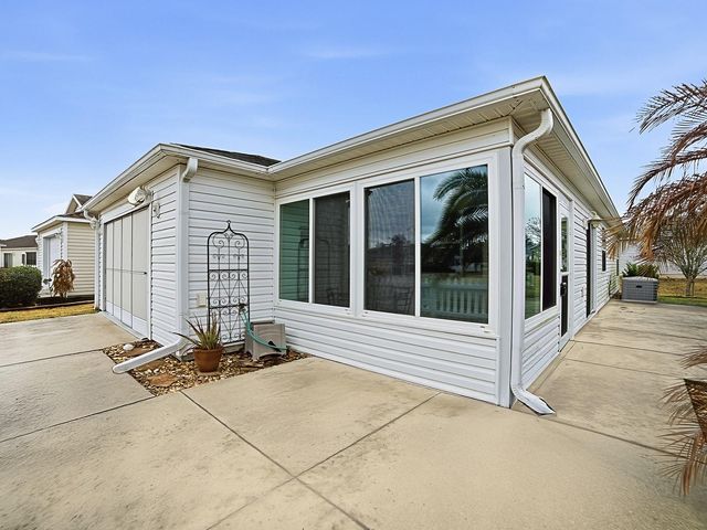 1692 INDIGO AVENUE, The Villages, FL 32162