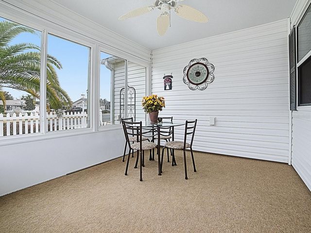 1692 INDIGO AVENUE, The Villages, FL 32162