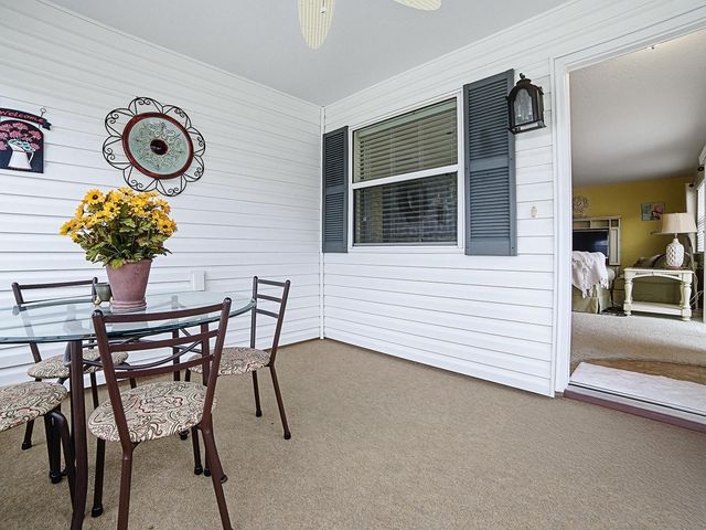 1692 INDIGO AVENUE, The Villages, FL 32162