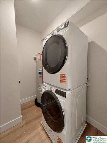 635 Line Street A, Easton, PA 18042