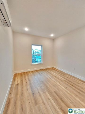 635 Line Street A, Easton, PA 18042