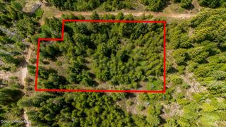 XXX Vermont, Spirit Lake, ID 83869
