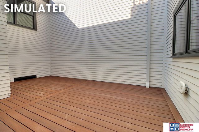 751 Blue Sage Boulevard, Lincoln, NE 68521