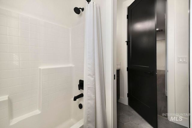 4731 S Abbot Way, Meridian, ID 83642