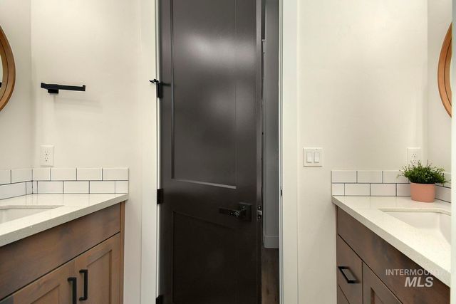 4731 S Abbot Way, Meridian, ID 83642