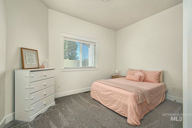 4731 S Abbot Way, Meridian, ID 83642