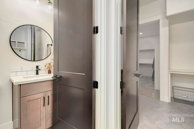 4731 S Abbot Way, Meridian, ID 83642