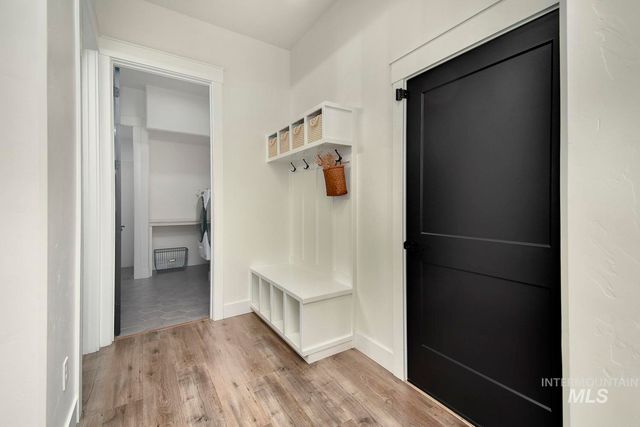 4731 S Abbot Way, Meridian, ID 83642