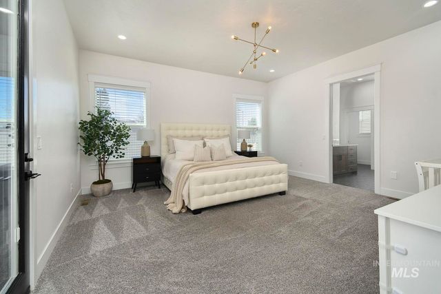 4731 S Abbot Way, Meridian, ID 83642