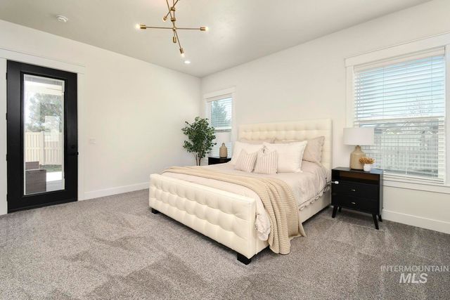 4731 S Abbot Way, Meridian, ID 83642