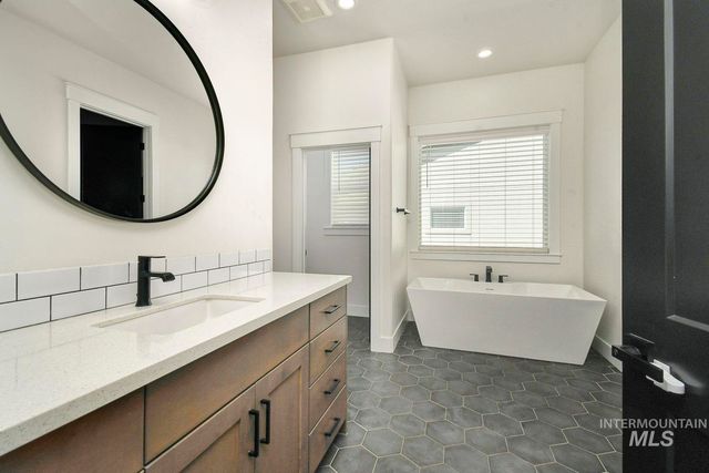 4731 S Abbot Way, Meridian, ID 83642