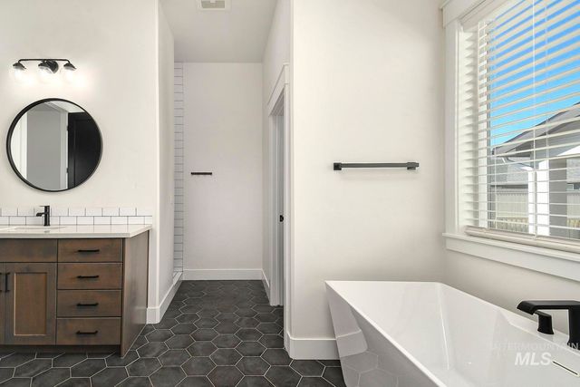 4731 S Abbot Way, Meridian, ID 83642