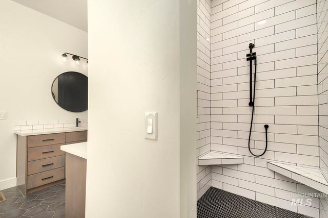 4731 S Abbot Way, Meridian, ID 83642