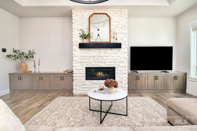 4731 S Abbot Way, Meridian, ID 83642