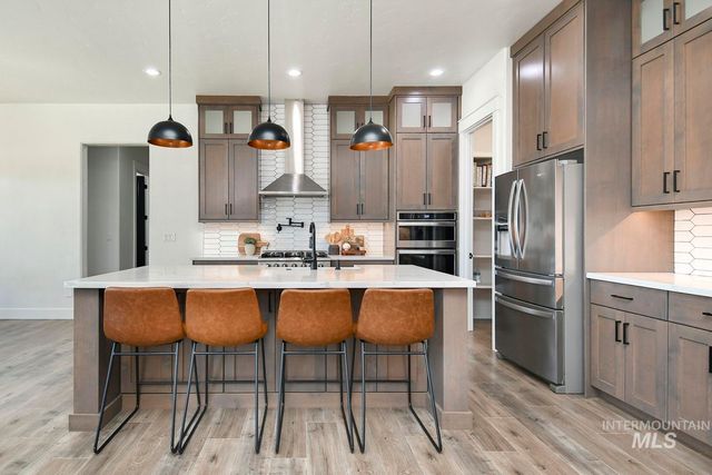 4731 S Abbot Way, Meridian, ID 83642