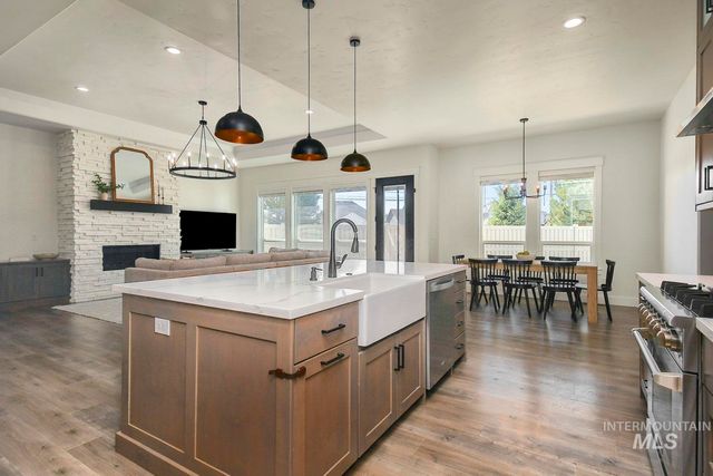 4731 S Abbot Way, Meridian, ID 83642