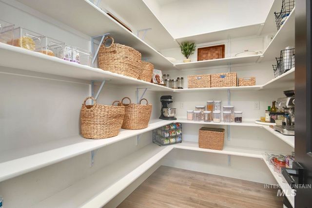 4731 S Abbot Way, Meridian, ID 83642