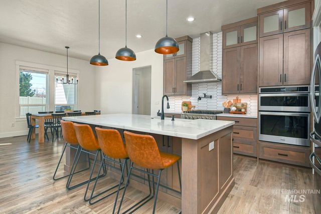 4731 S Abbot Way, Meridian, ID 83642