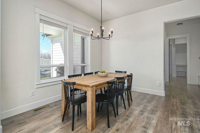 4731 S Abbot Way, Meridian, ID 83642